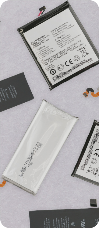 OEM販売について