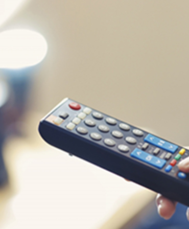 いつでも、安心のエネルギー