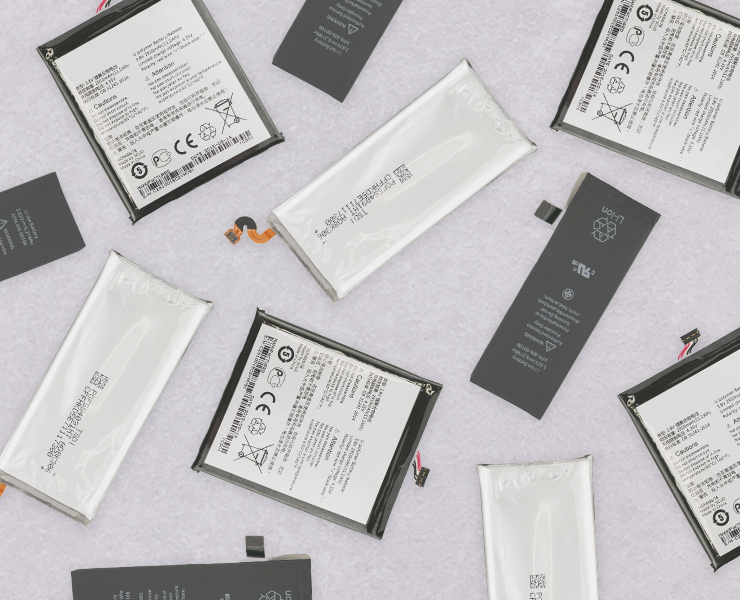 ニーズに合わせた最適な提案