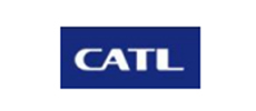 CATL