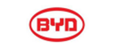 BYD