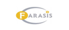 FARASIS