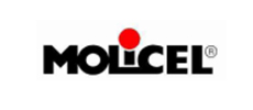 MOLICEL