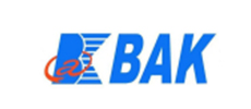BAK