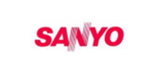 SANYO