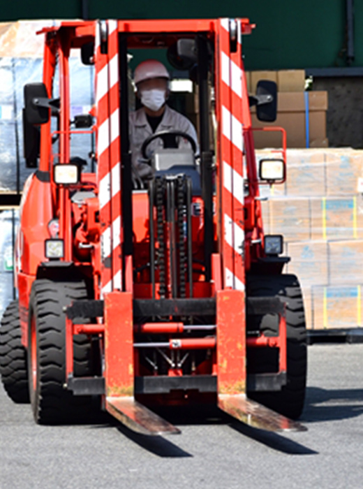 エネルギー貯蔵のニーズに対応