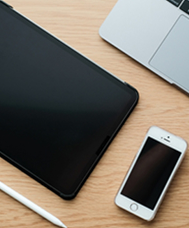 軽量でパワフルなエネルギー